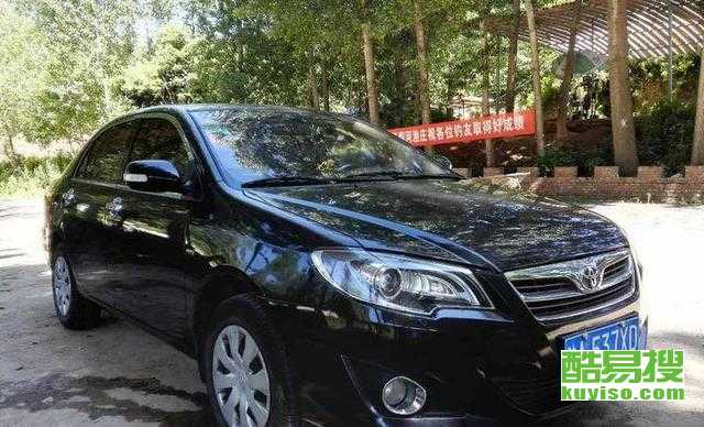 韶关汽车陪练价格多少