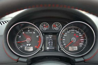 汽车油表多少钱