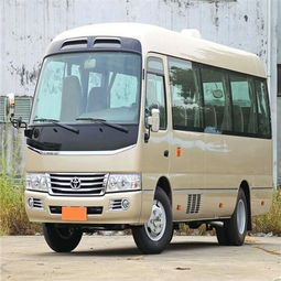 成都到眉山汽车多少钱