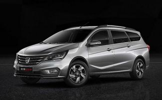 雅骏汽车排名多少