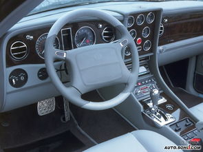 雅骏汽车排名多少