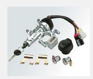 汽车刚着火怠速多少