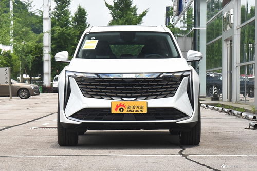 吉利汽车黑色多少钱