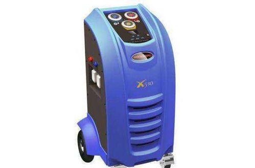 汽车空调加雪种多少公斤