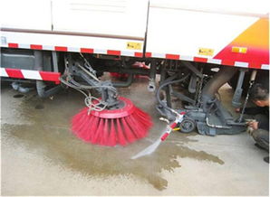 汽车水箱清扫多少钱 汽车水箱清扫多少钱