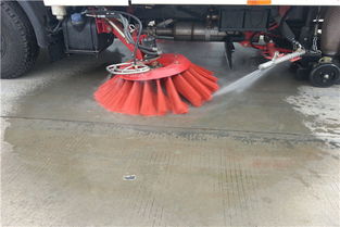 汽车水箱清扫多少钱 汽车水箱清扫多少钱