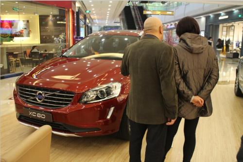 江阴到常州汽车多少钱