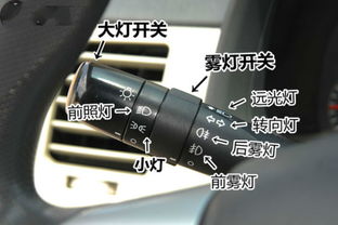 汽车雨刷器多少钱