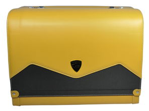 汽车切换收纳箱尺寸多少