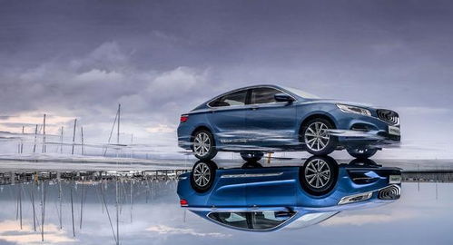 汽车要磨合多少公里