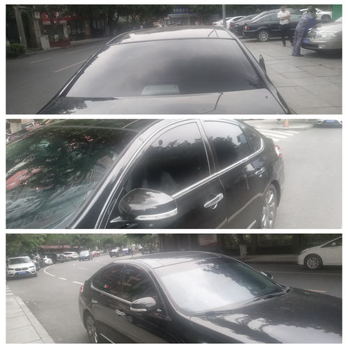 汽车原子膜多少钱 汽车原子膜多少钱