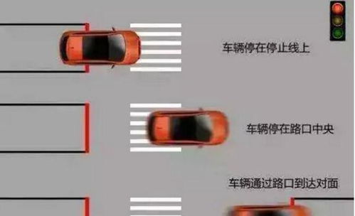 汽车方向灯信号量多少