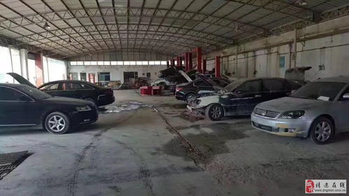 无锡汽车喷漆工多少钱