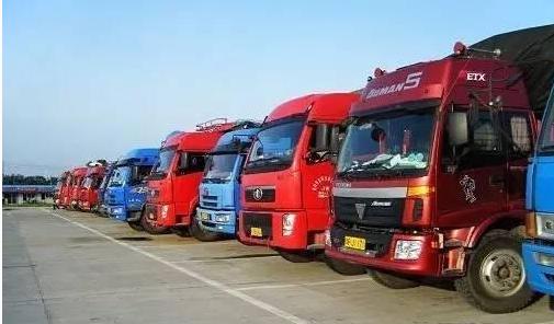 武汉到成都汽车多少钱