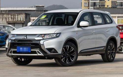 蔚蓝汽车工资多少