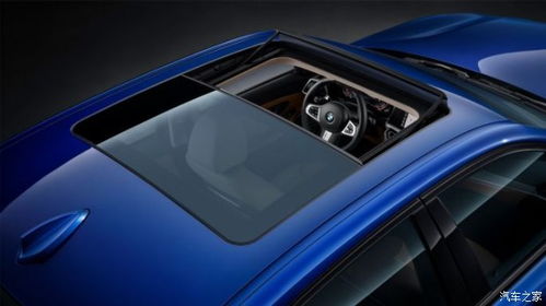 汽车低速行驶距离多少米