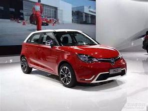 汽车首付一般是多少 汽车首付一般是多少