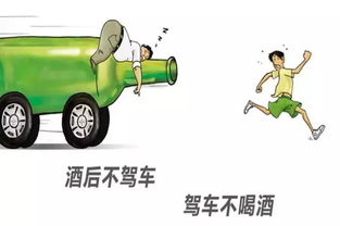 国外汽车能带多少酒精