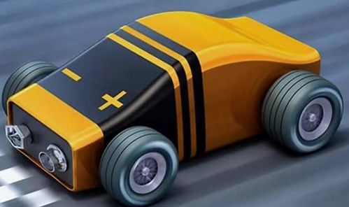 蒸汽车能跑多少米远