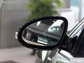 修汽车后视镜多少钱 修汽车后视镜多少钱