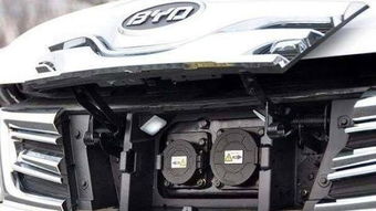 比亚迪汽车板块利润多少