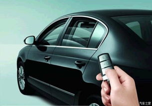 汽车上漆需要多少温度