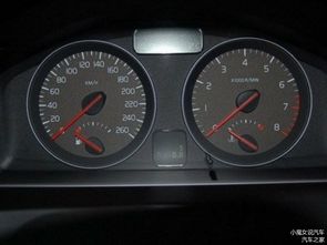 汽车多少迈换挡口诀 汽车多少迈换挡口诀