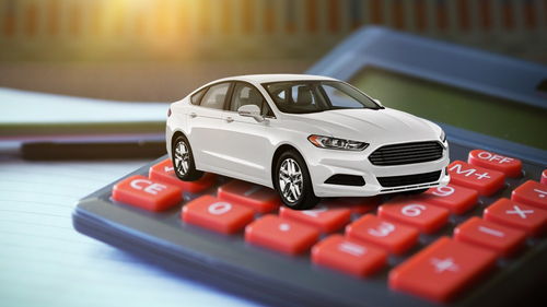 汽车比买保险便宜多少 汽车比买保险便宜多少