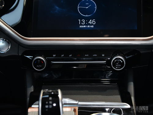 汽车小艾导航多少钱