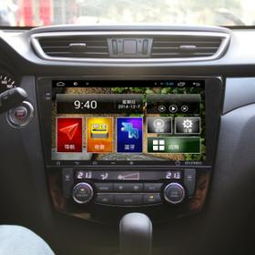 汽车小艾导航多少钱