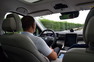 家庭汽车开多少公里合适