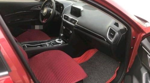 家庭汽车开多少公里合适