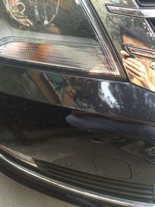 汽车护眼挡板多少钱