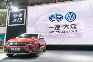 中国卖了多少汽车品牌