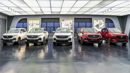 泗阳汽车保有率多少