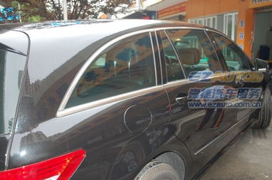 广饶到济南汽车多少钱