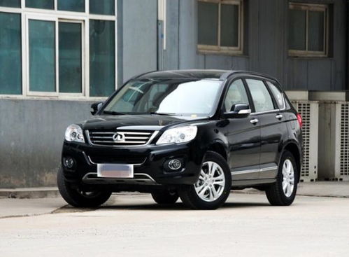 汽车油耗众泰排名多少