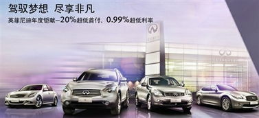 灰色汽车首付多少合适