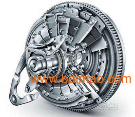 汽车换曲轴多少钱 汽车换曲轴多少钱