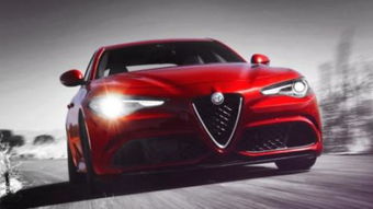 意大利有多少汽车品牌