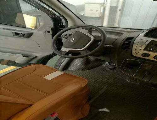 汽车室内翻新多少钱