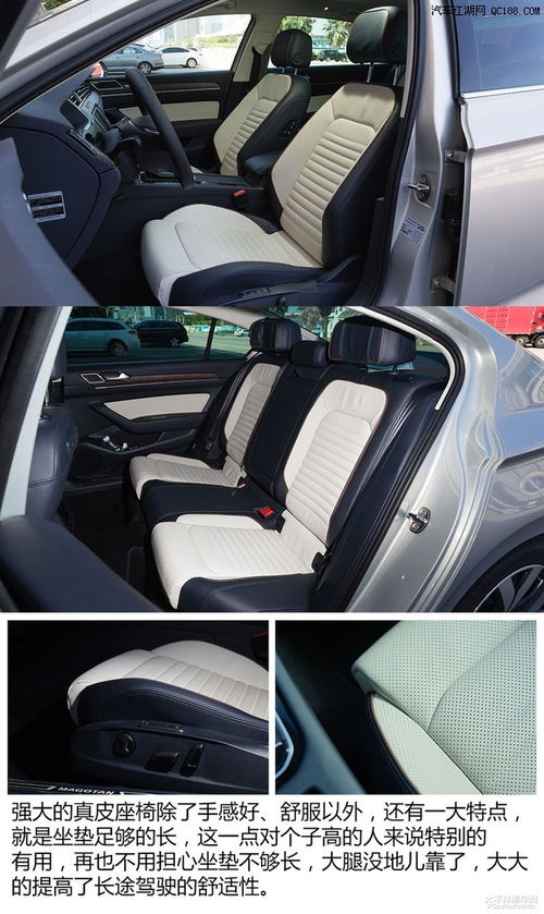 河北汽车代理多少家