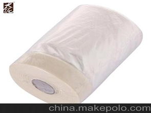 汽车美容磨泥多少钱