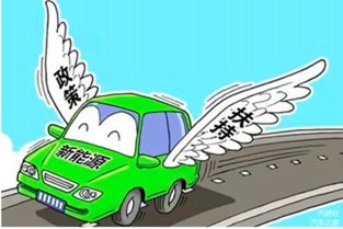 汽车补贴哪些城市有多少