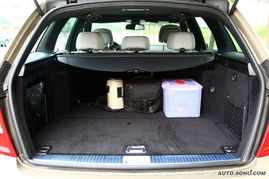 汽车后背箱缝隙是多少