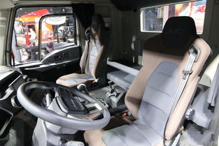 汽车龙骨多少钱