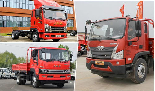 多少吨以上算黄牌汽车 多少吨以上算黄牌汽车