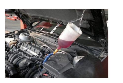 小汽车多少公里换油最好