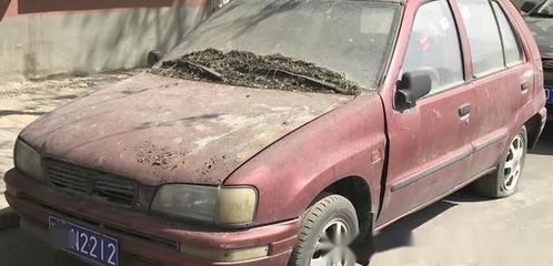 汽车每年浪费多少能量