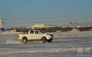 福田汽车转速多少